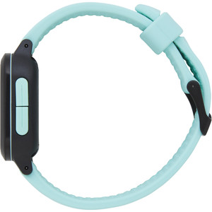 Reloj De Mujer Rip Curl Next Tide 2021 Mint A1139g